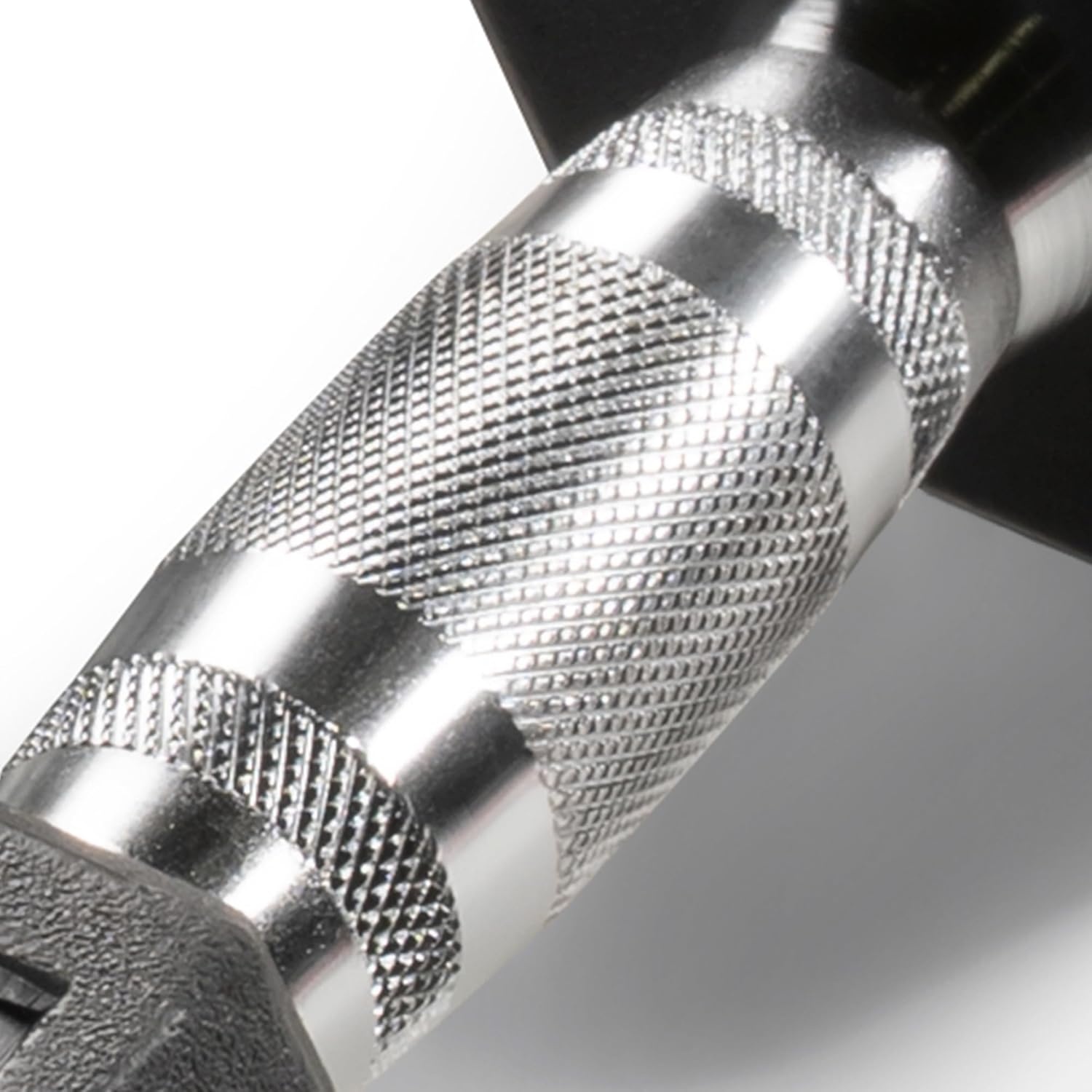 Marcy Rubber Hex Dumbbell Sold in Pairs – Available for 5lb – 20lb