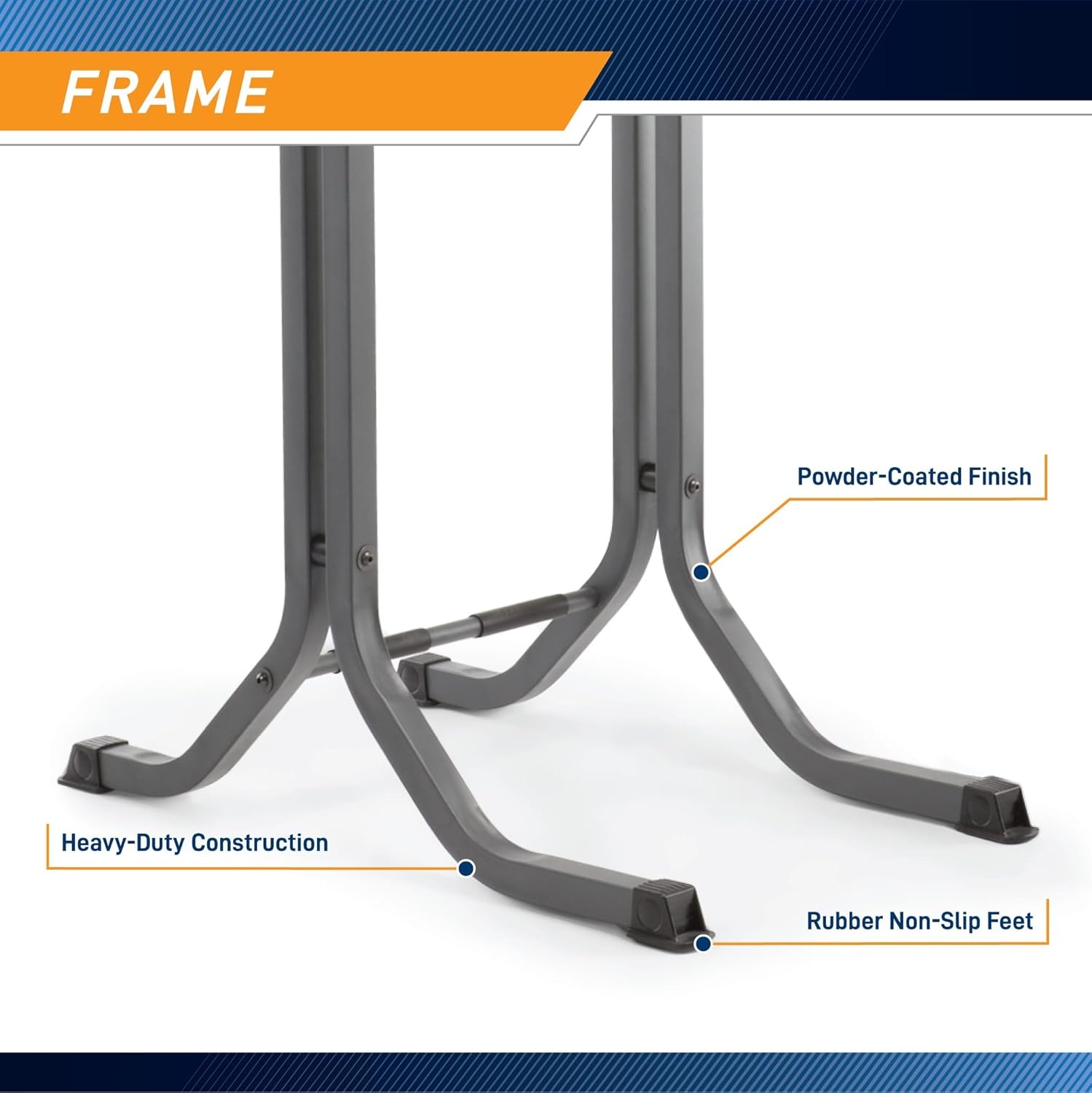 Marcy Multi-Functional Power Tower Home Gym for Strength Trainings(Power Tower – Black)