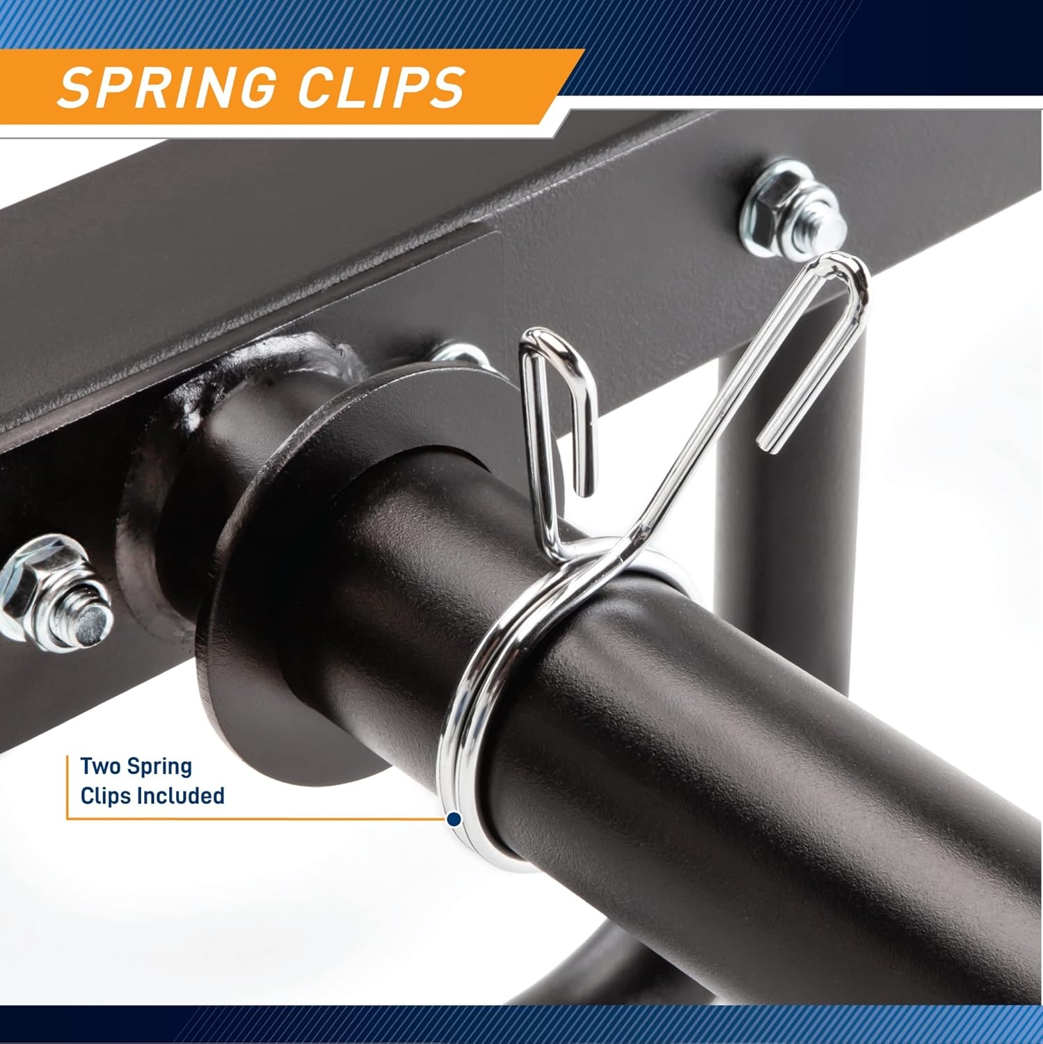 Marcy Olympic Hex Trap Bar Multiple Style Available(Black  assembly required)